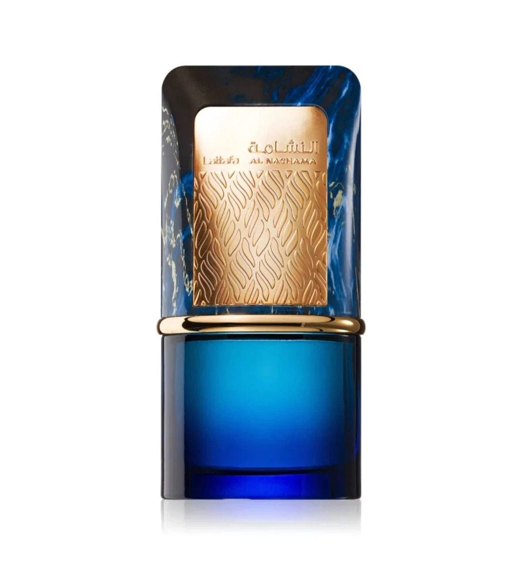 Al Nashama Caprice Perfume